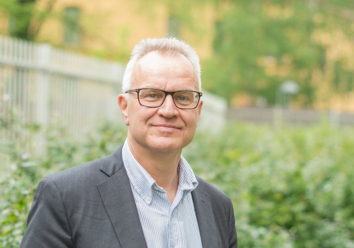 Kristian Berg Harpviken: Afghanistan - fra vondt til verre?